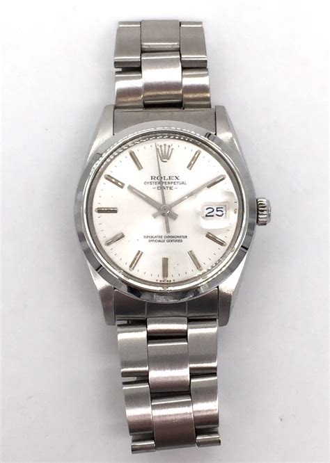 how much does rolex oyster perpetual cost|Rolex Oyster Perpetual 36mm price.